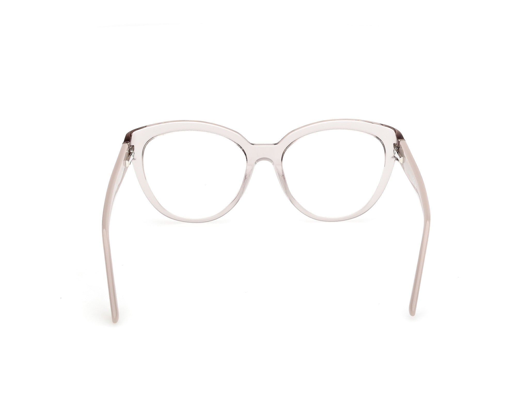 GUESS GU50232 020 54