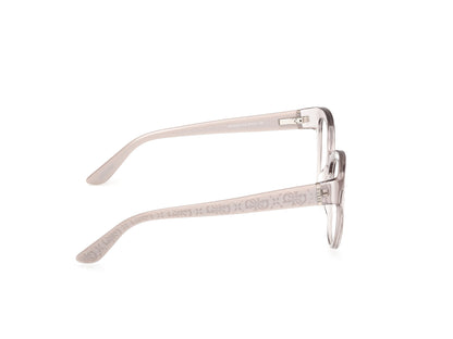 GUESS GU50232 020 54