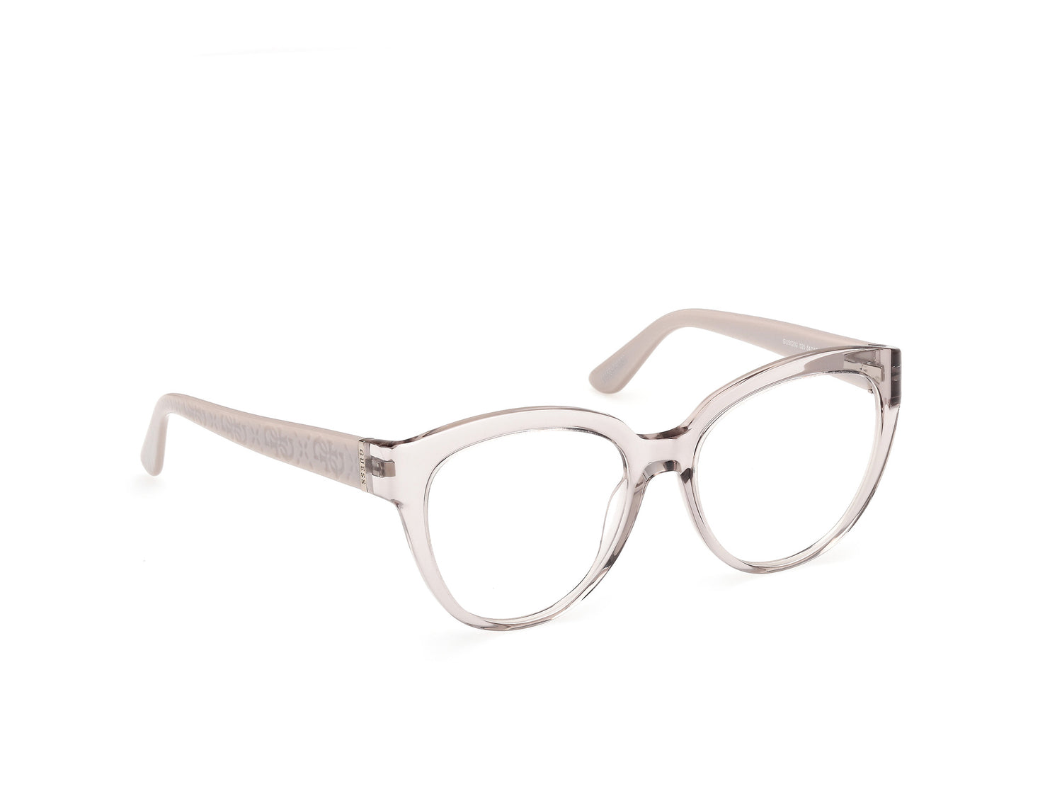 GUESS GU50232 020 54