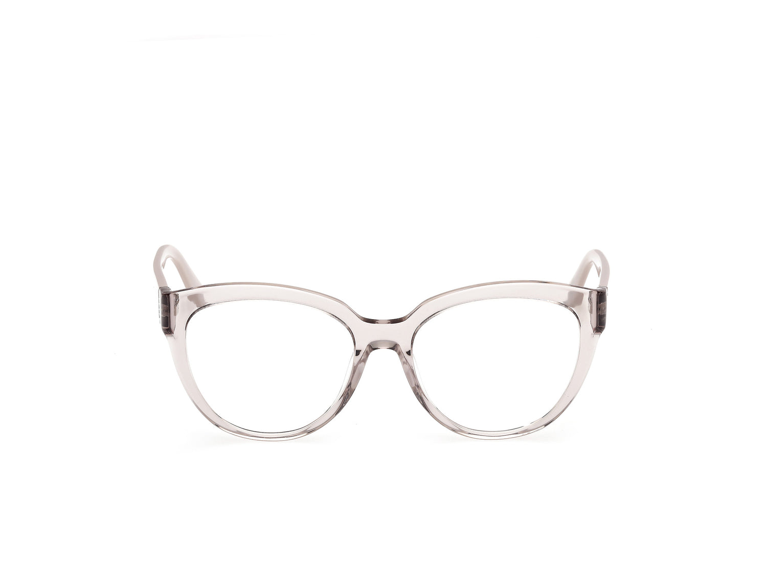 GUESS GU50232 020 54