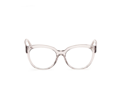 GUESS GU50232 020 54