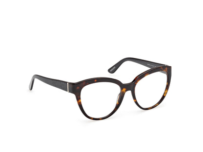 GUESS GU50232 052 54