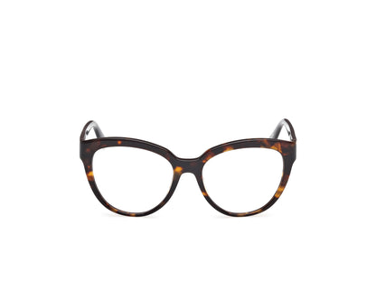 GUESS GU50232 052 54