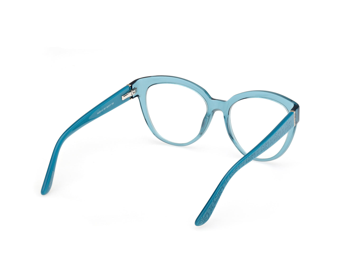 GUESS GU50232 087 54