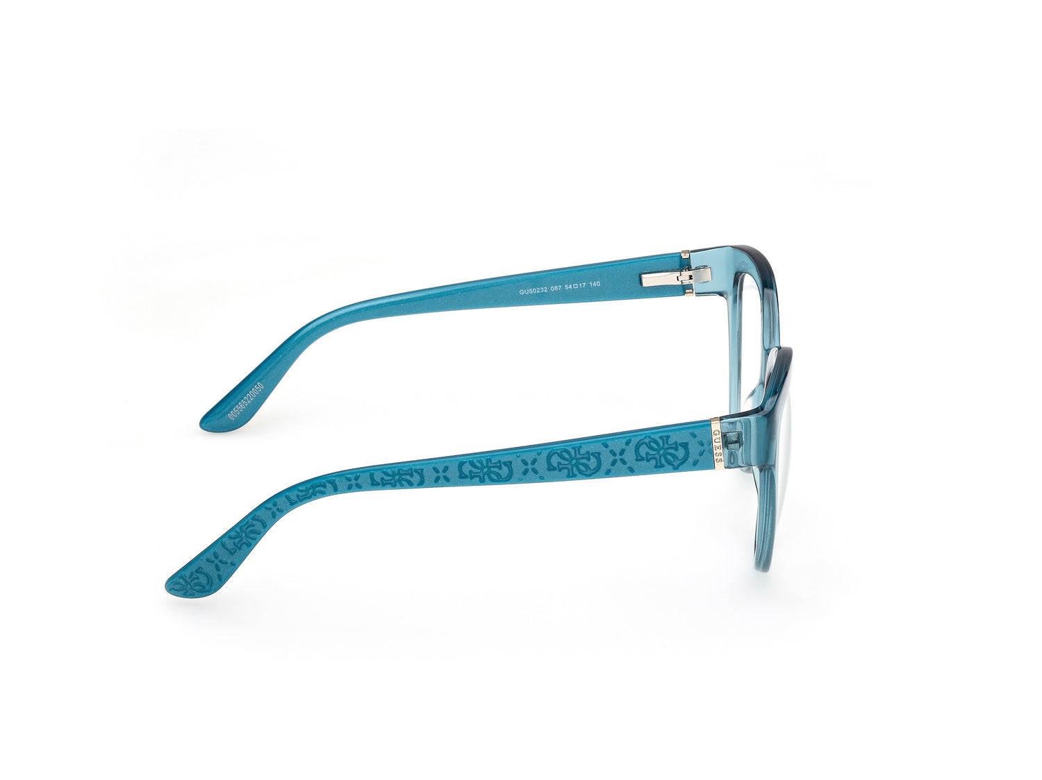 GUESS GU50232 087 54