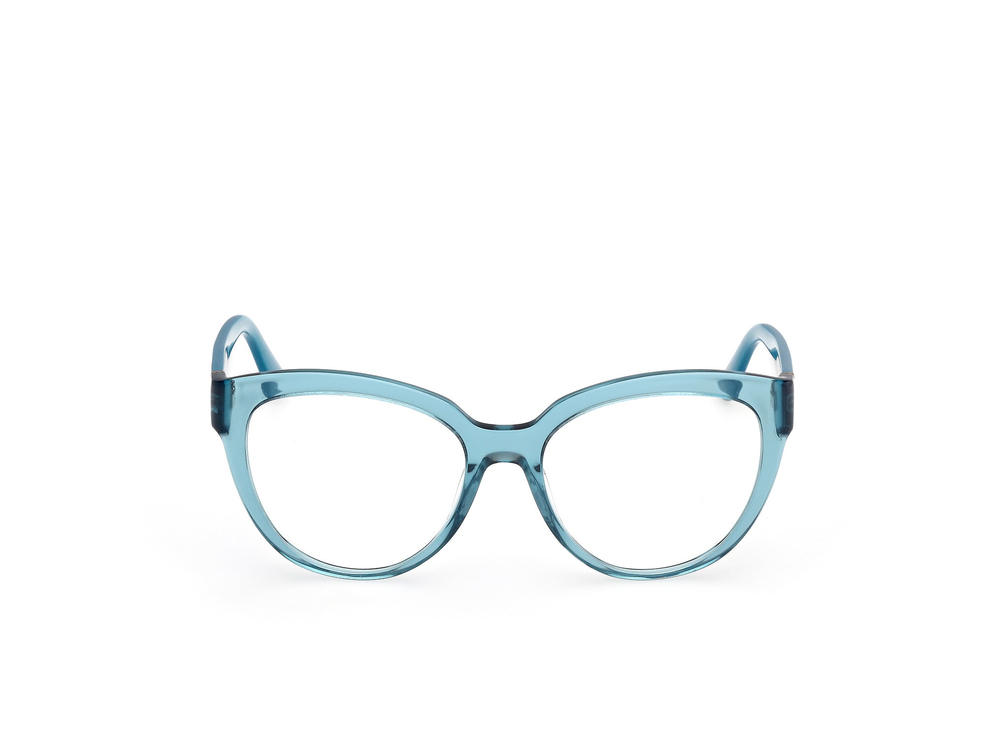 GUESS GU50232 087 54