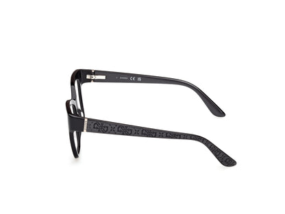 GUESS GU50233 001 53