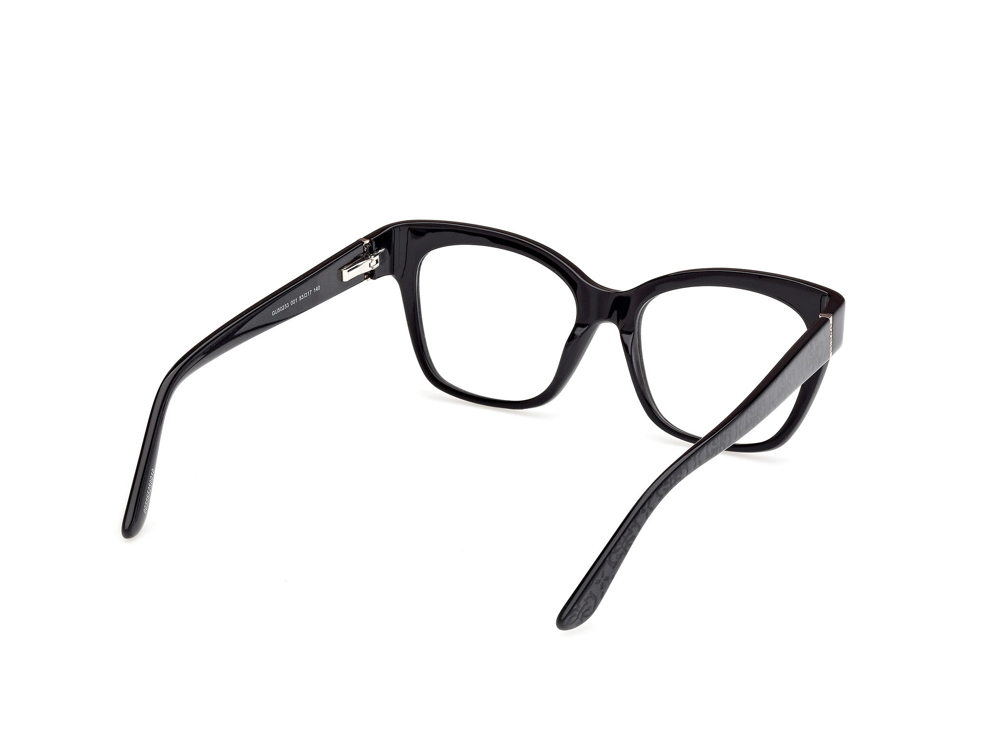 GUESS GU50233 001 53