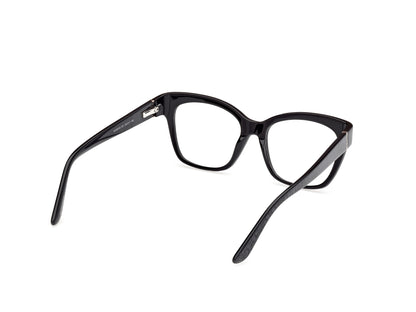 GUESS GU50233 001 53