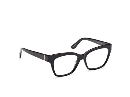 GUESS GU50233 001 53