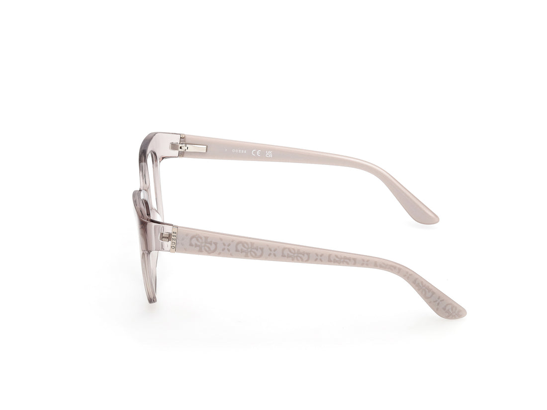 GUESS GU50233 020 53