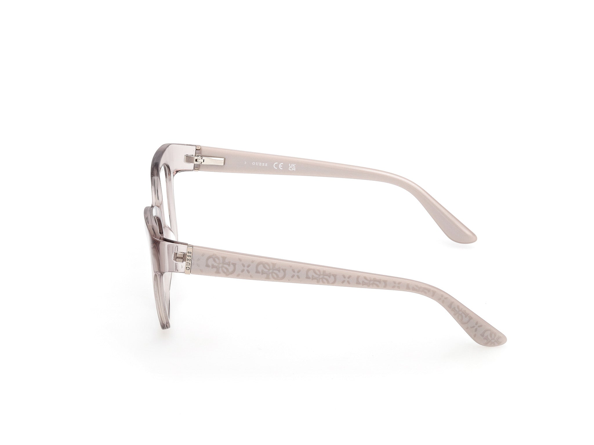 GUESS GU50233 020 53