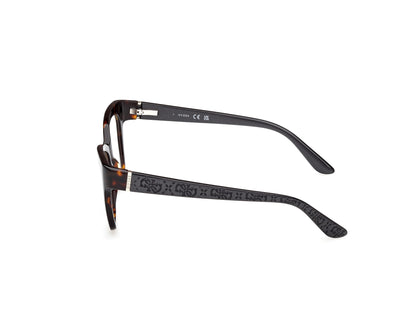 GUESS GU50233 052 53