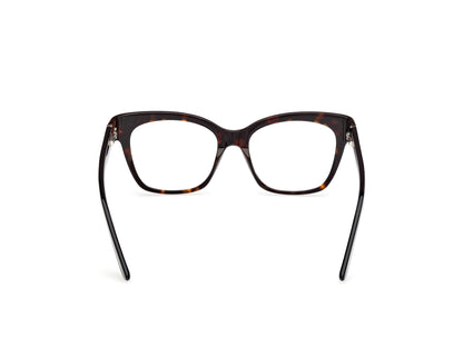 GUESS GU50233 052 53