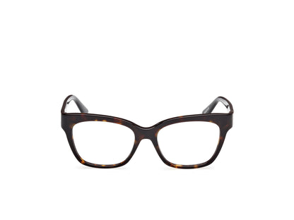 GUESS GU50233 052 53