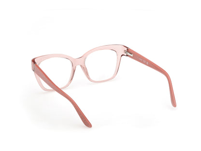 GUESS GU50233 072 53