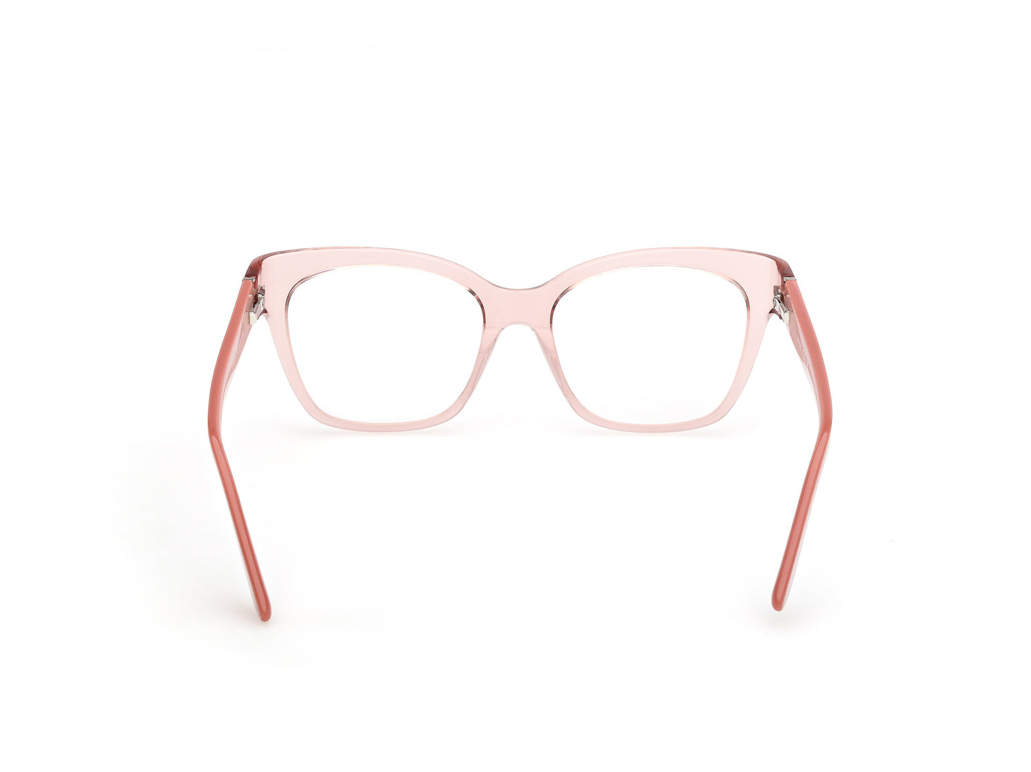 GUESS GU50233 072 53