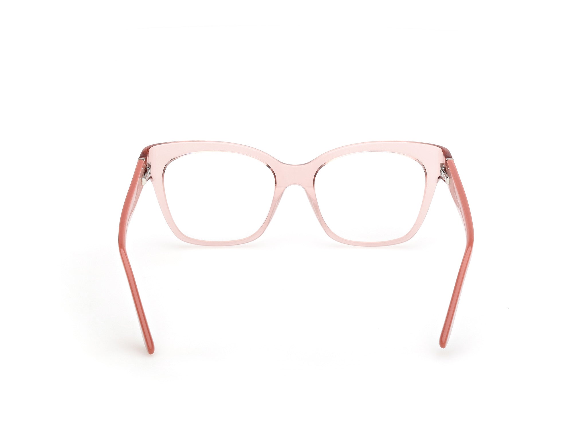 GUESS GU50233 072 53