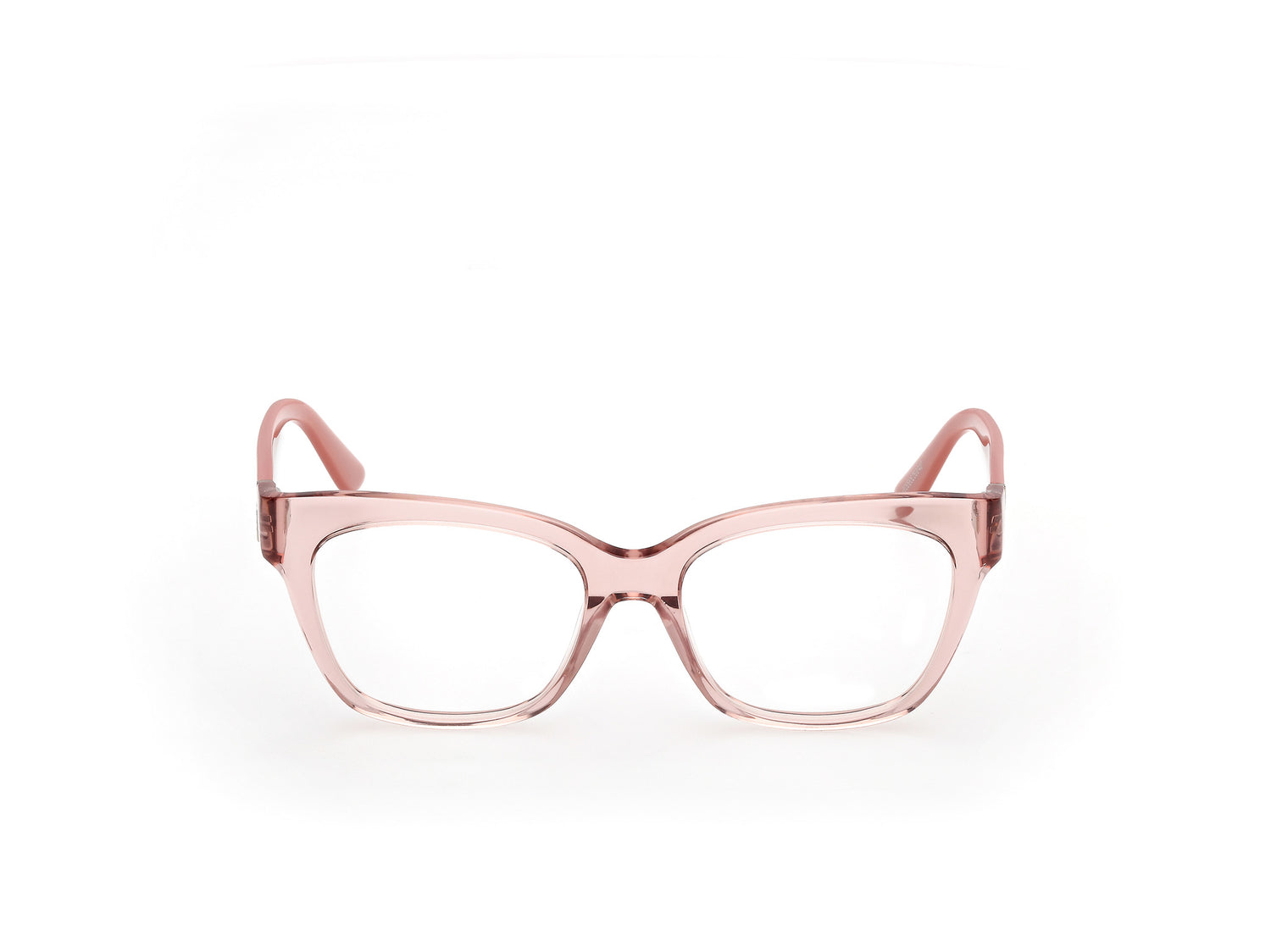 GUESS GU50233 072 53