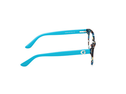 GUESS GU50234 087 54