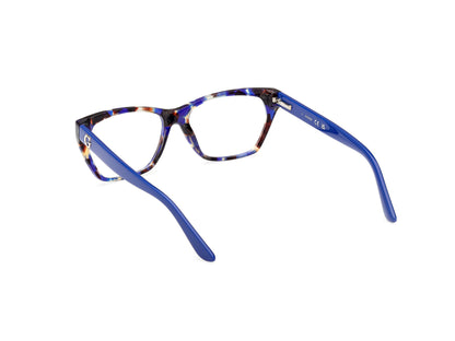 GUESS GU50234 092 54