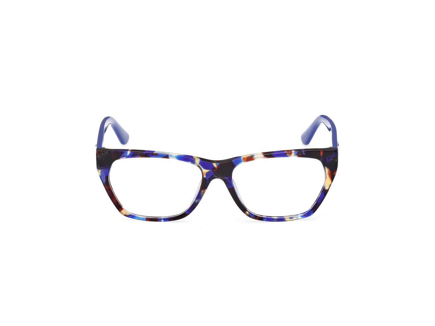 GUESS GU50234 092 54