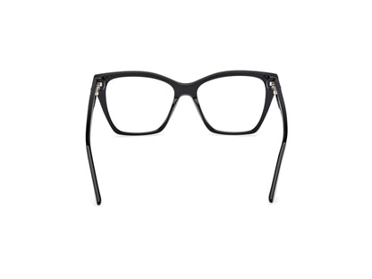 GUESS GU50235 001 52