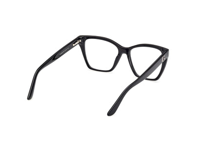 GUESS GU50235 001 52