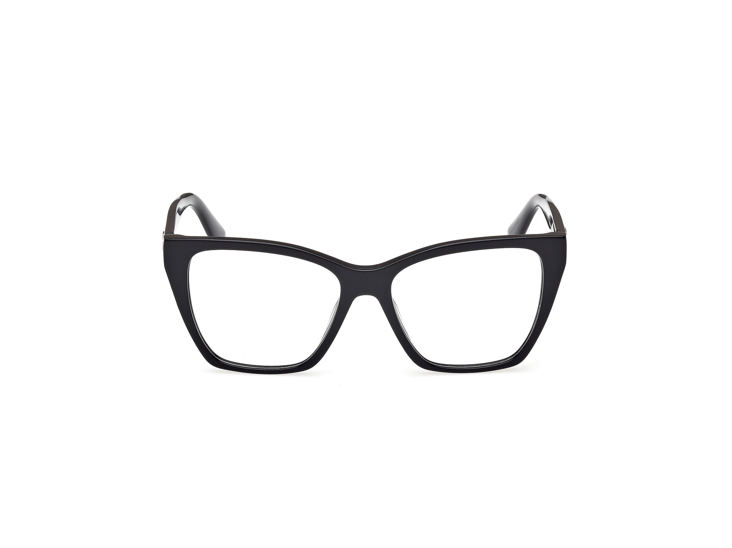 GUESS GU50235 001 52