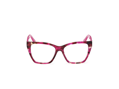 GUESS GU50235 078 52