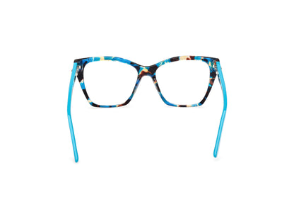 GUESS GU50235 087 52