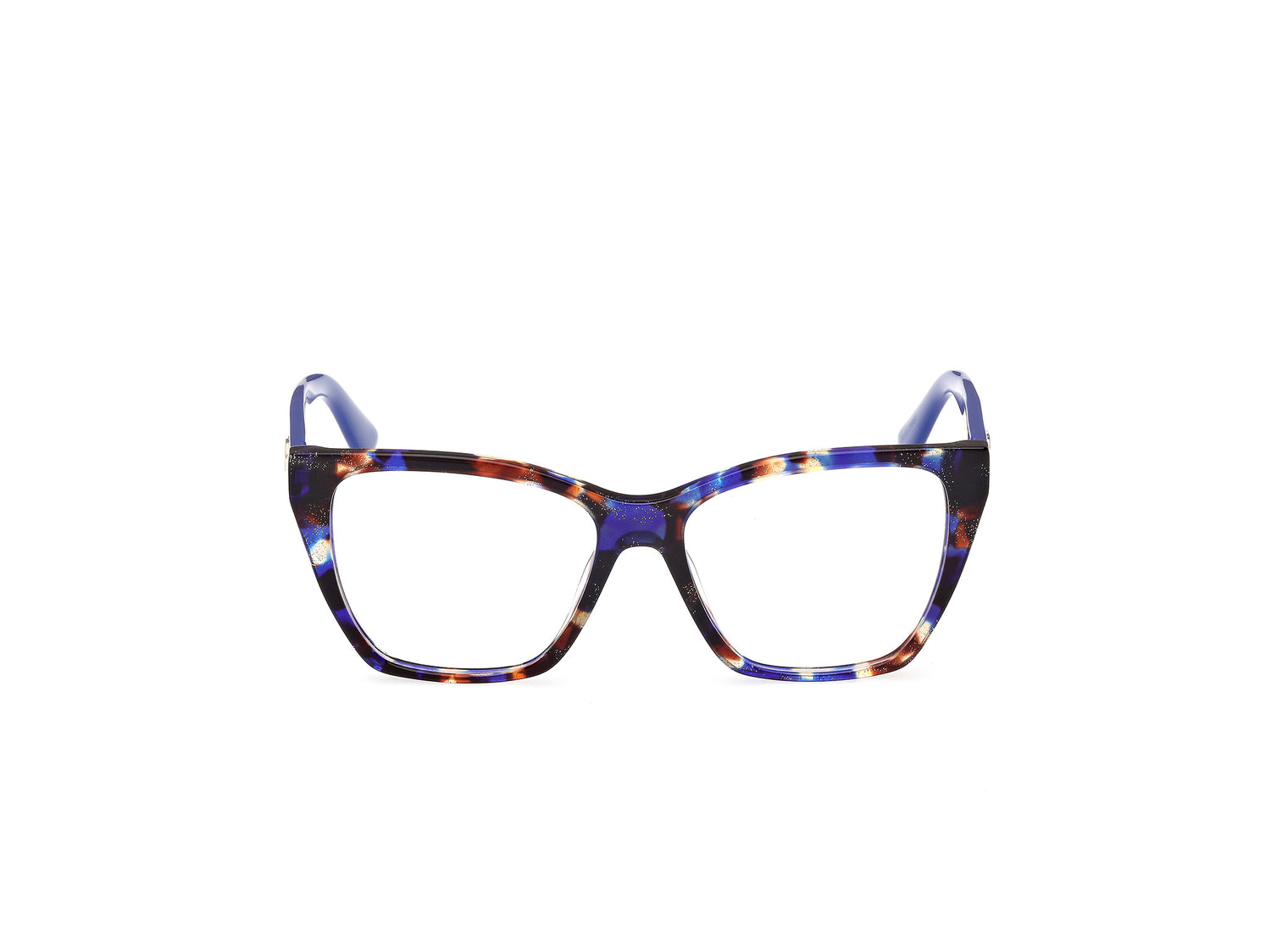 GUESS GU50235 092 52