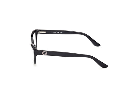 GUESS GU50236 001 54