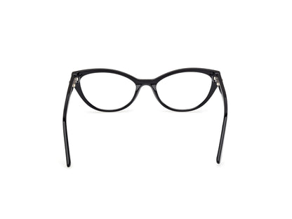 GUESS GU50236 001 54