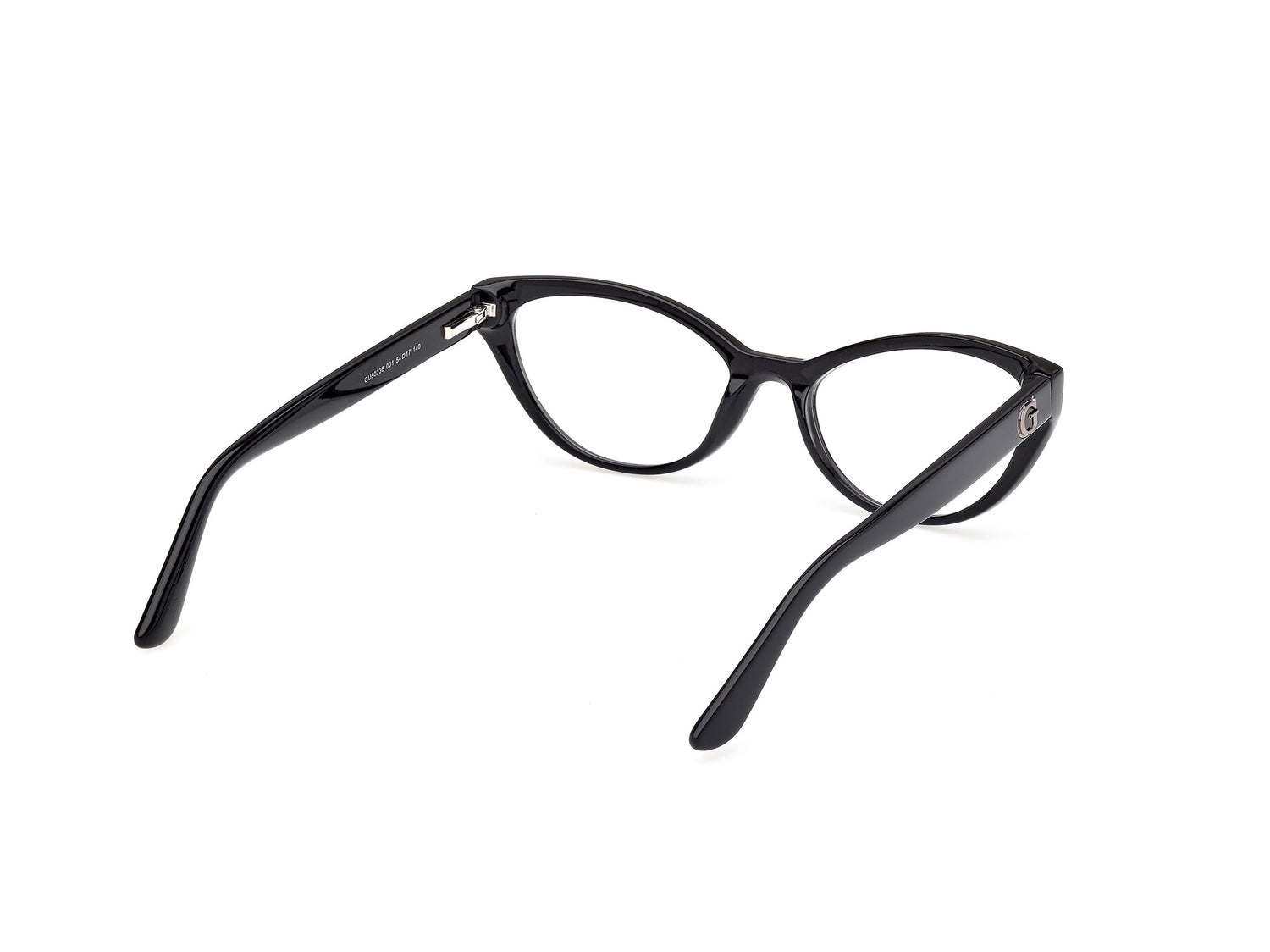 GUESS GU50236 001 54