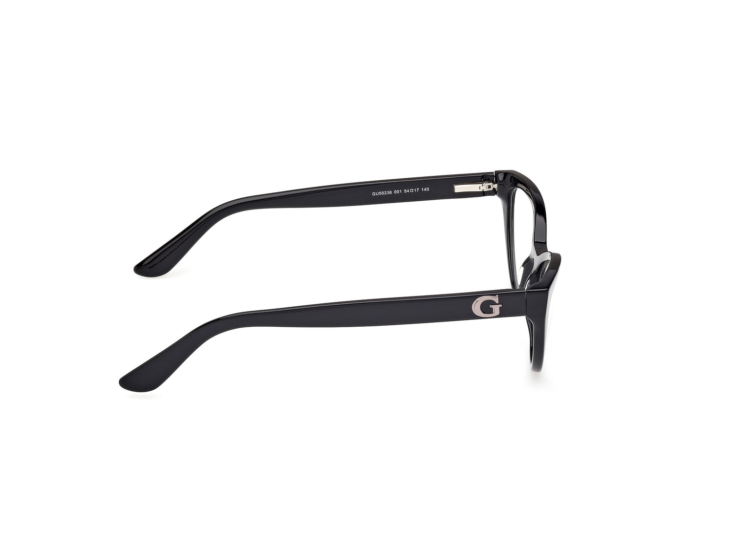 GUESS GU50236 001 54