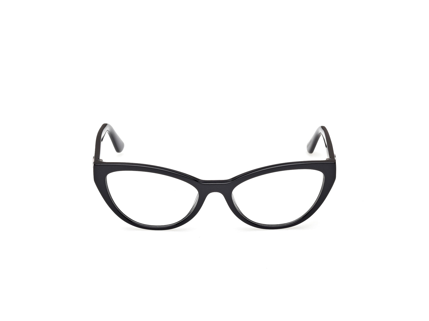 GUESS GU50236 001 54