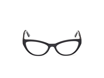 GUESS GU50236 001 54