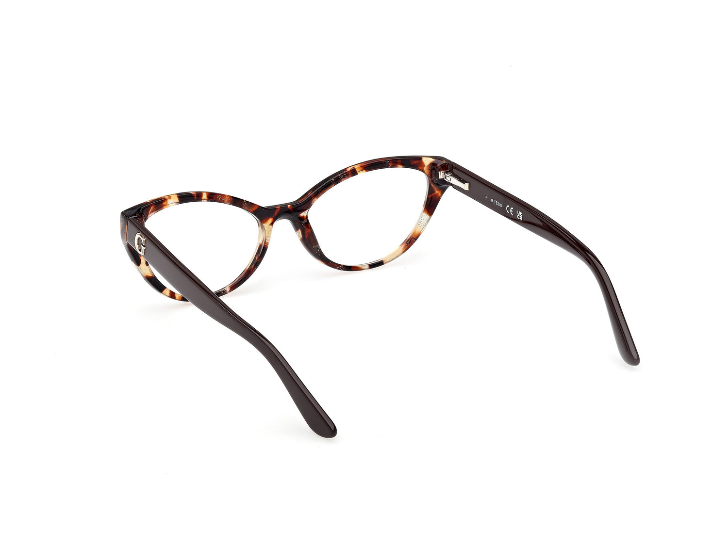 GUESS GU50236 052 54