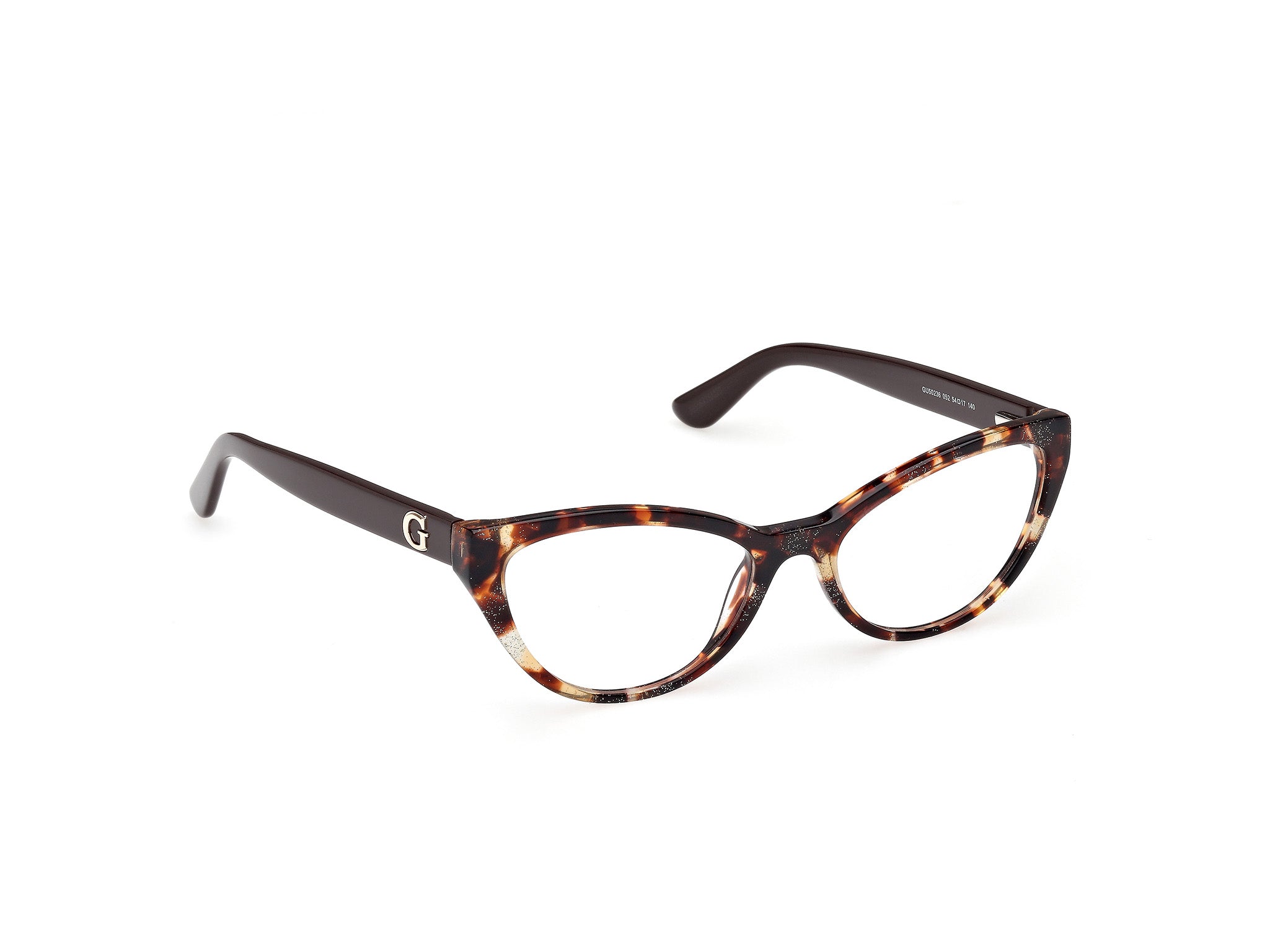 GUESS GU50236 052 54