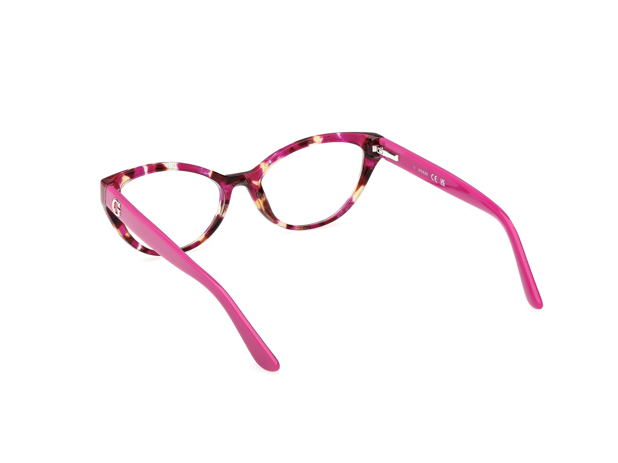 GUESS GU50236 078 54