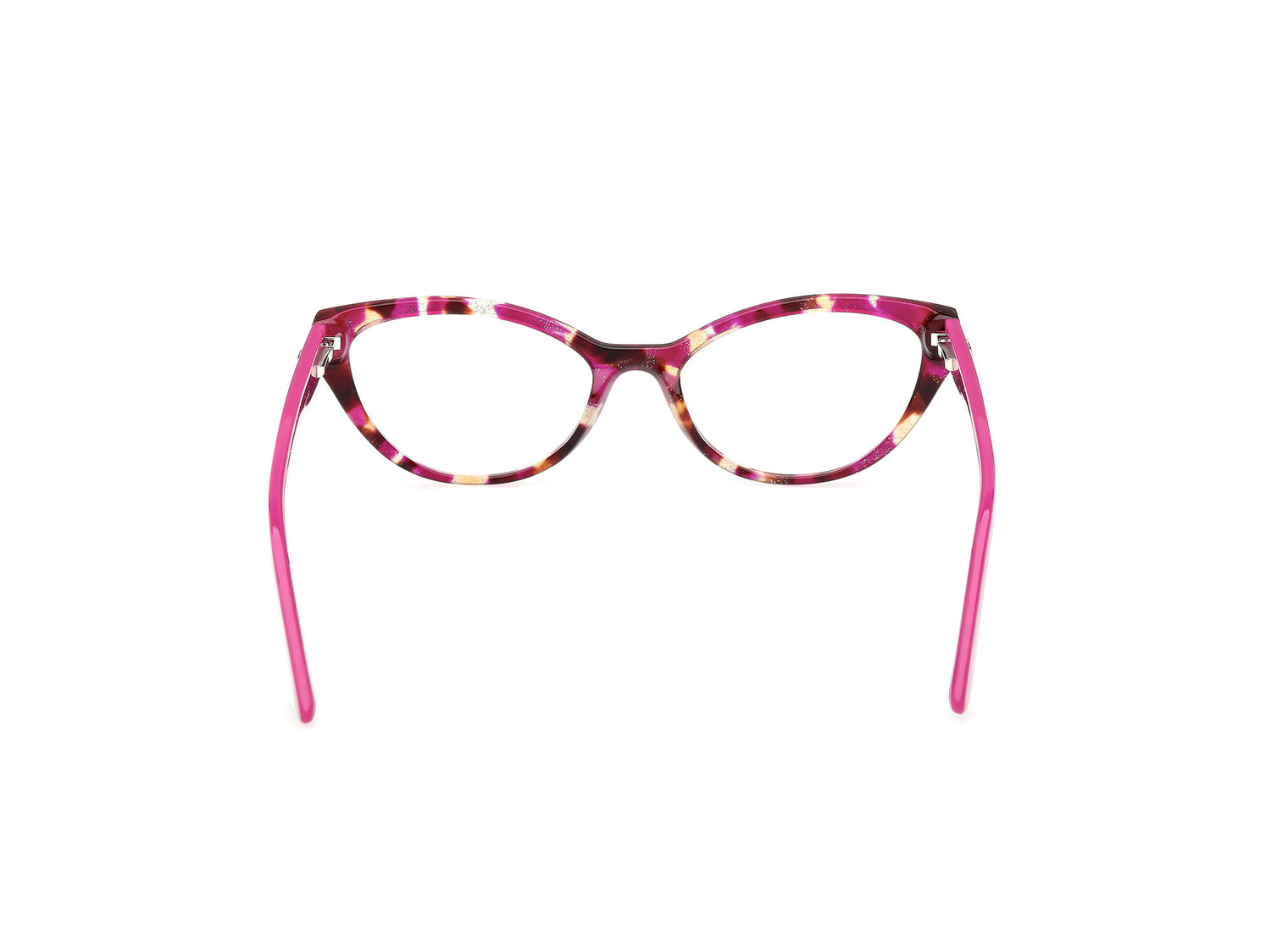 GUESS GU50236 078 54