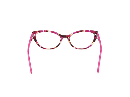 GUESS GU50236 078 54