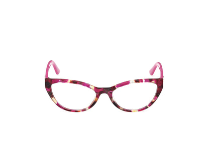 GUESS GU50236 078 54