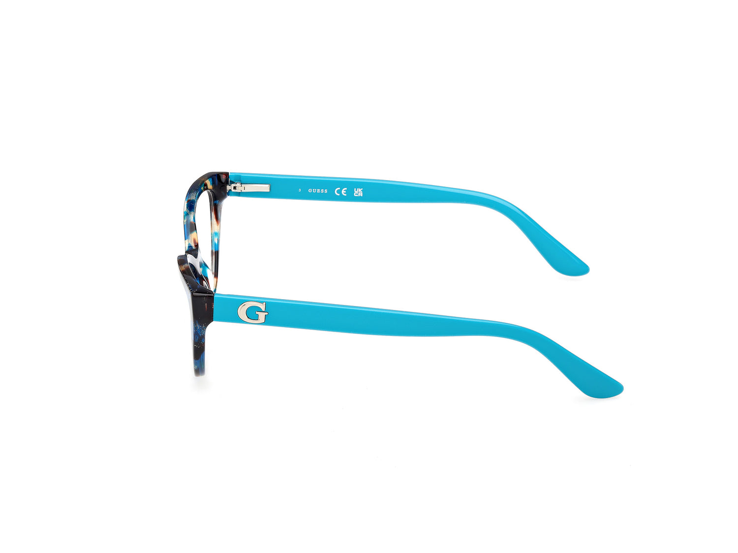 GUESS GU50236 087 54