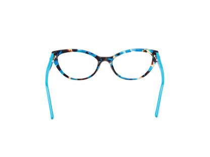 GUESS GU50236 087 54