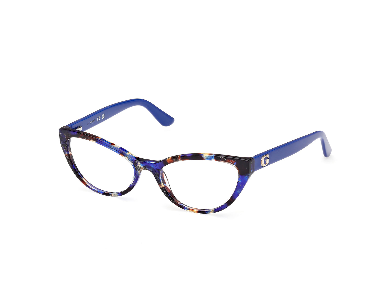 GUESS GU50236 092 54