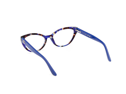 GUESS GU50236 092 54