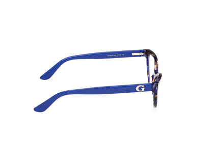 GUESS GU50236 092 54