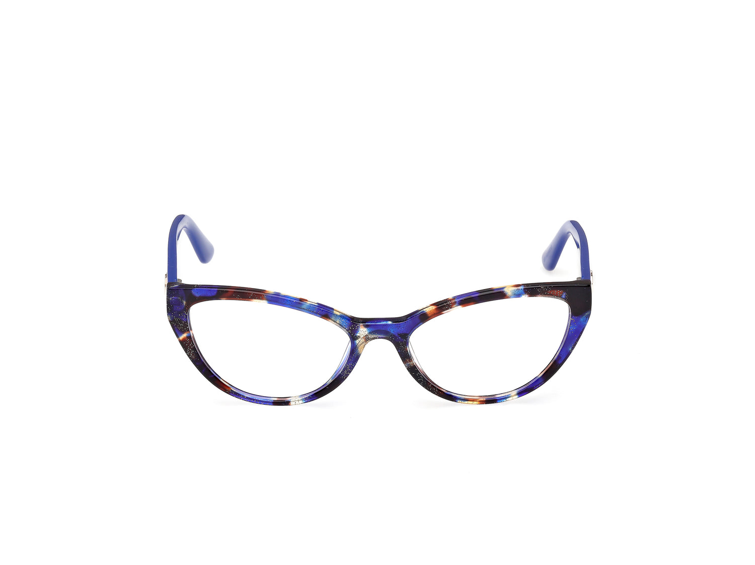 GUESS GU50236 092 54